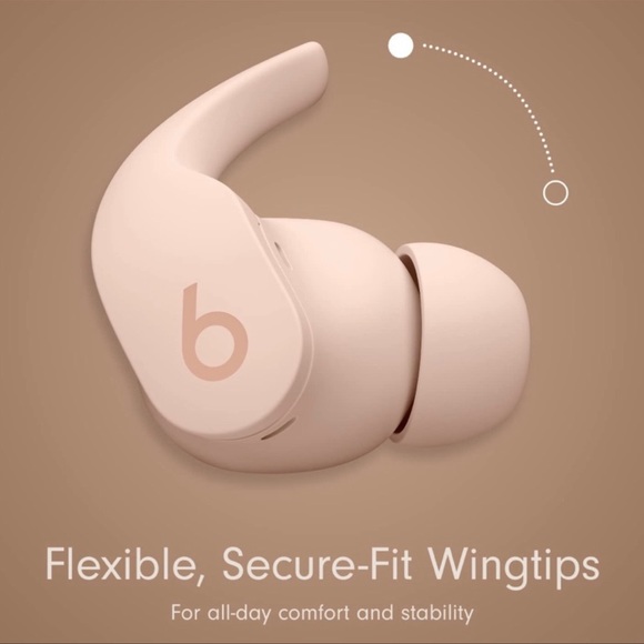 Beats Fit Pro x Kim Kardashian - Moon - Picture 4 of 8